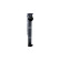 Intercooler, charge air cooler, Thumbnail 4