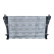 Intercooler, charge air cooler, Thumbnail 3
