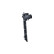 Intercooler, charge air cooler, Thumbnail 4
