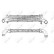 Intercooler, charge air cooler, Thumbnail 5