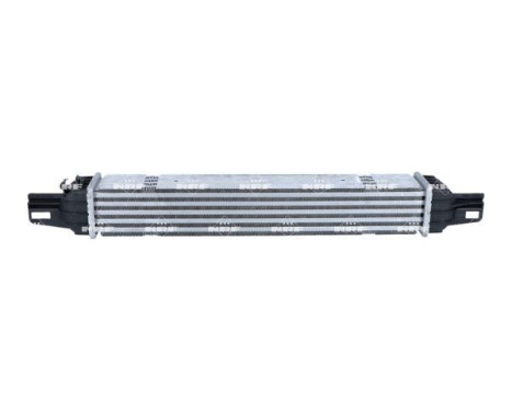 Intercooler, charge air cooler, Image 3