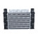 Intercooler, charge air cooler, Thumbnail 3