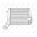 Intercooler, charge air cooler, Thumbnail 3