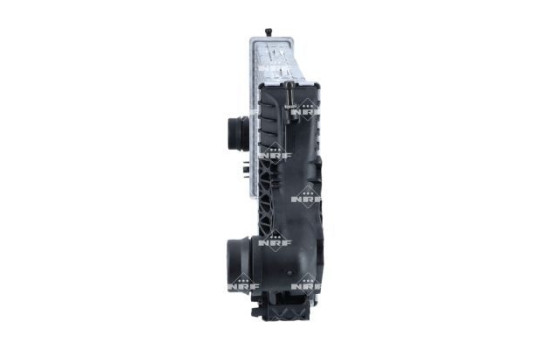 Intercooler, charge air cooler, Image 2