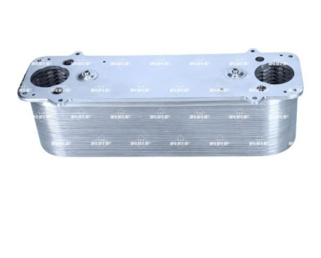 Intercooler, charge air cooler, Image 3