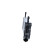Intercooler, charge air cooler, Thumbnail 4