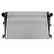 Intercooler, charge air cooler