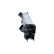 Intercooler, charge air cooler, Thumbnail 2