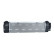 Intercooler, charge air cooler, Thumbnail 3