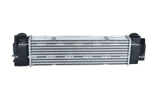 Intercooler, charge air cooler, Image 3
