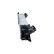 Intercooler, charge air cooler, Thumbnail 4