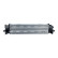 Intercooler, charge air cooler