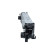 Intercooler, charge air cooler, Thumbnail 2