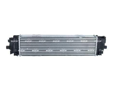 Intercooler, charge air cooler, Image 3