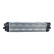 Intercooler, charge air cooler, Thumbnail 3