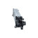 Intercooler, charge air cooler, Thumbnail 4