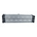Intercooler, charge air cooler, Thumbnail 3