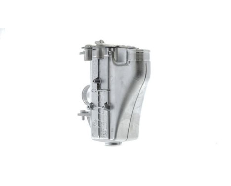 Intercooler, charge air cooler, Image 3