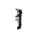 Intercooler, charge air cooler, Thumbnail 2
