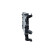 Intercooler, charge air cooler, Thumbnail 4