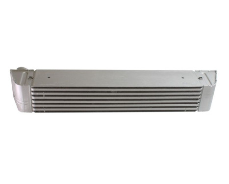 Intercooler, charge air cooler, Image 2