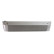 Intercooler, charge air cooler, Thumbnail 2