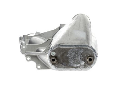 Intercooler, charge air cooler, Image 5