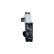 Intercooler, charge air cooler, Thumbnail 2