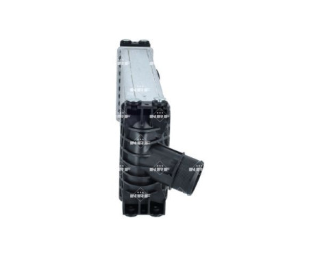 Intercooler, charge air cooler, Image 4
