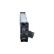 Intercooler, charge air cooler, Thumbnail 4
