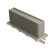 Intercooler, charge air cooler