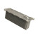 Intercooler, charge air cooler, Thumbnail 2