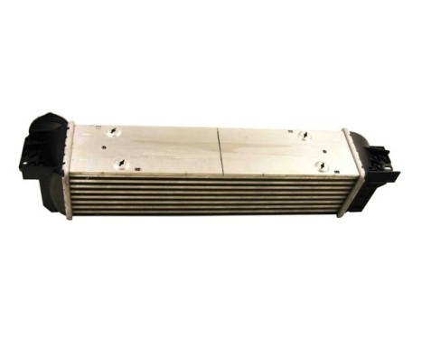 Intercooler, charge air cooler, Image 2