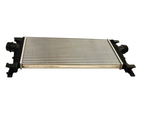 Intercooler, charge air cooler, Image 2