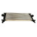 Intercooler, charge air cooler, Thumbnail 2