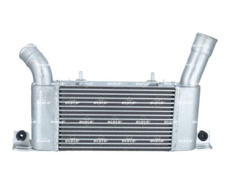 Intercooler, charge air cooler, Image 4