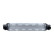 Intercooler, charge air cooler
