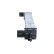 Intercooler, charge air cooler, Thumbnail 2