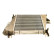 Intercooler, charge air cooler, Thumbnail 2
