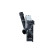 Intercooler, charge air cooler, Thumbnail 2