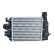 Intercooler, charge air cooler, Thumbnail 3