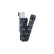 Intercooler, charge air cooler, Thumbnail 4