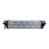 Intercooler, charge air cooler, Thumbnail 2