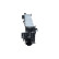 Intercooler, charge air cooler, Thumbnail 3
