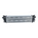 Intercooler, charge air cooler, Thumbnail 4