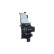 Intercooler, charge air cooler, Thumbnail 5