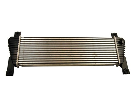 Intercooler, charge air cooler, Image 2