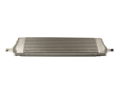Intercooler, charge air cooler, Image 2