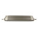 Intercooler, charge air cooler, Thumbnail 2