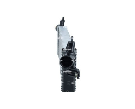 Intercooler, charge air cooler, Image 3